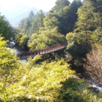 石舟橋